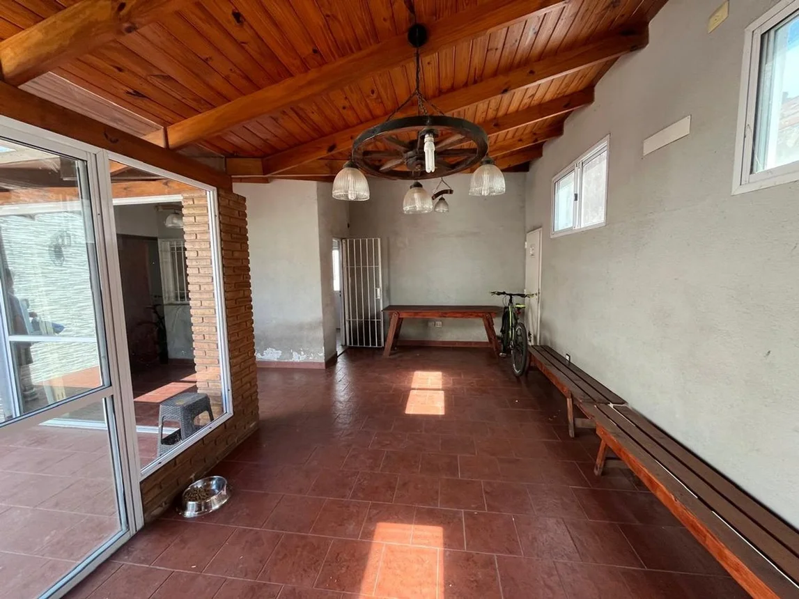 PH de 3 ambientes en venta en Valentín Alsina, Coronel Murguiondo 800, foto 3