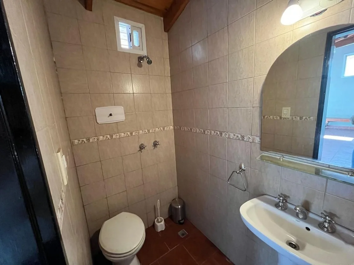 PH de 3 ambientes en venta en Valentín Alsina, Coronel Murguiondo 800, foto 4