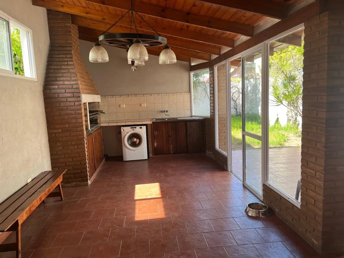PH de 3 ambientes en venta en Valentín Alsina, Coronel Murguiondo 800, foto 2