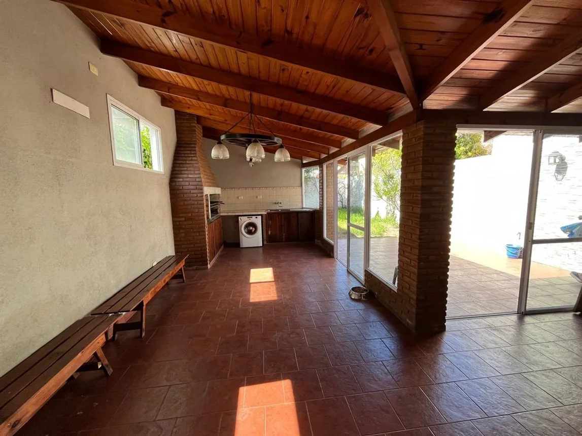 PH de 3 ambientes en venta en Valentín Alsina, Coronel Murguiondo 800, foto 5