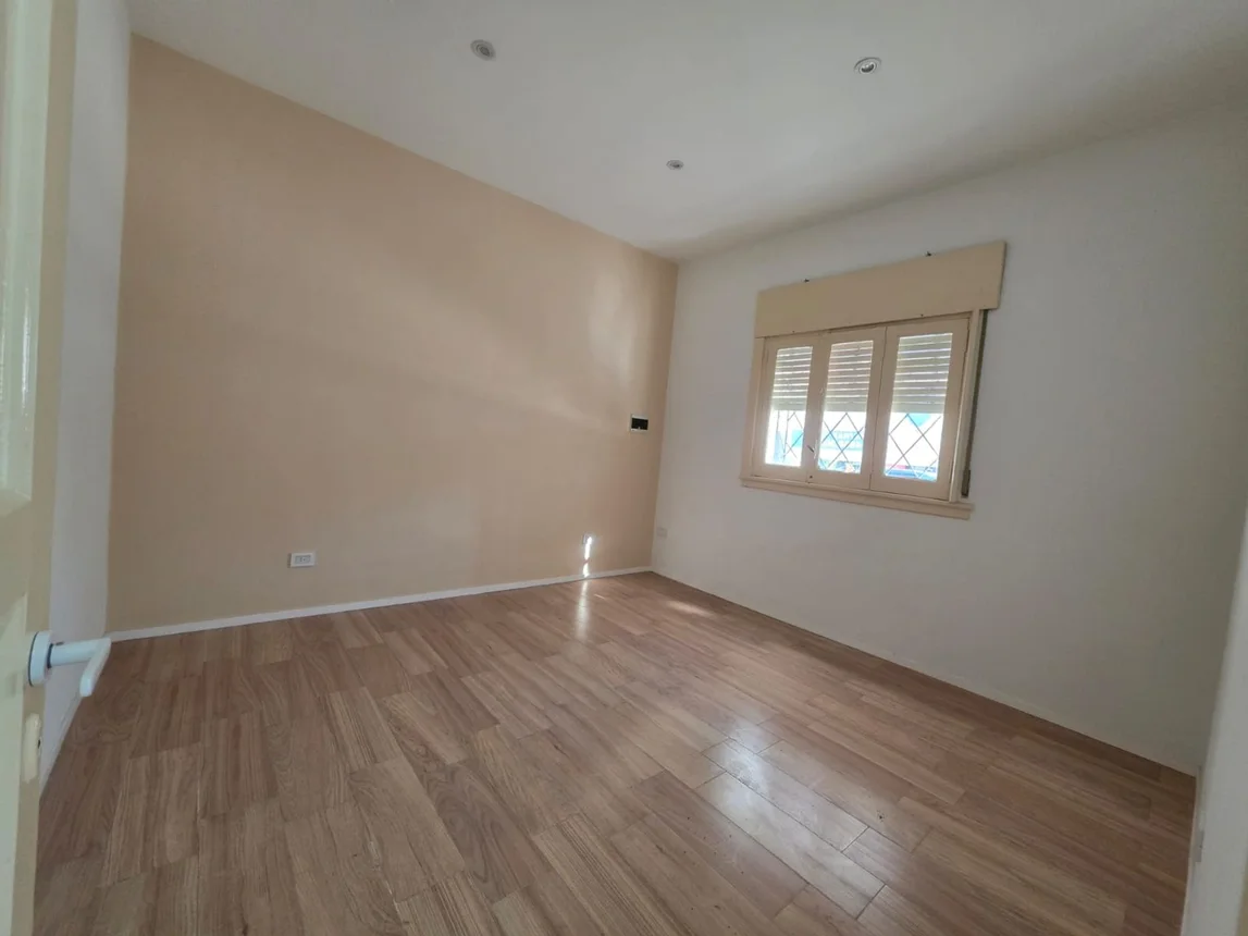 Casa de 5 ambientes en venta en San Andrés, Libertad 3500, foto 5