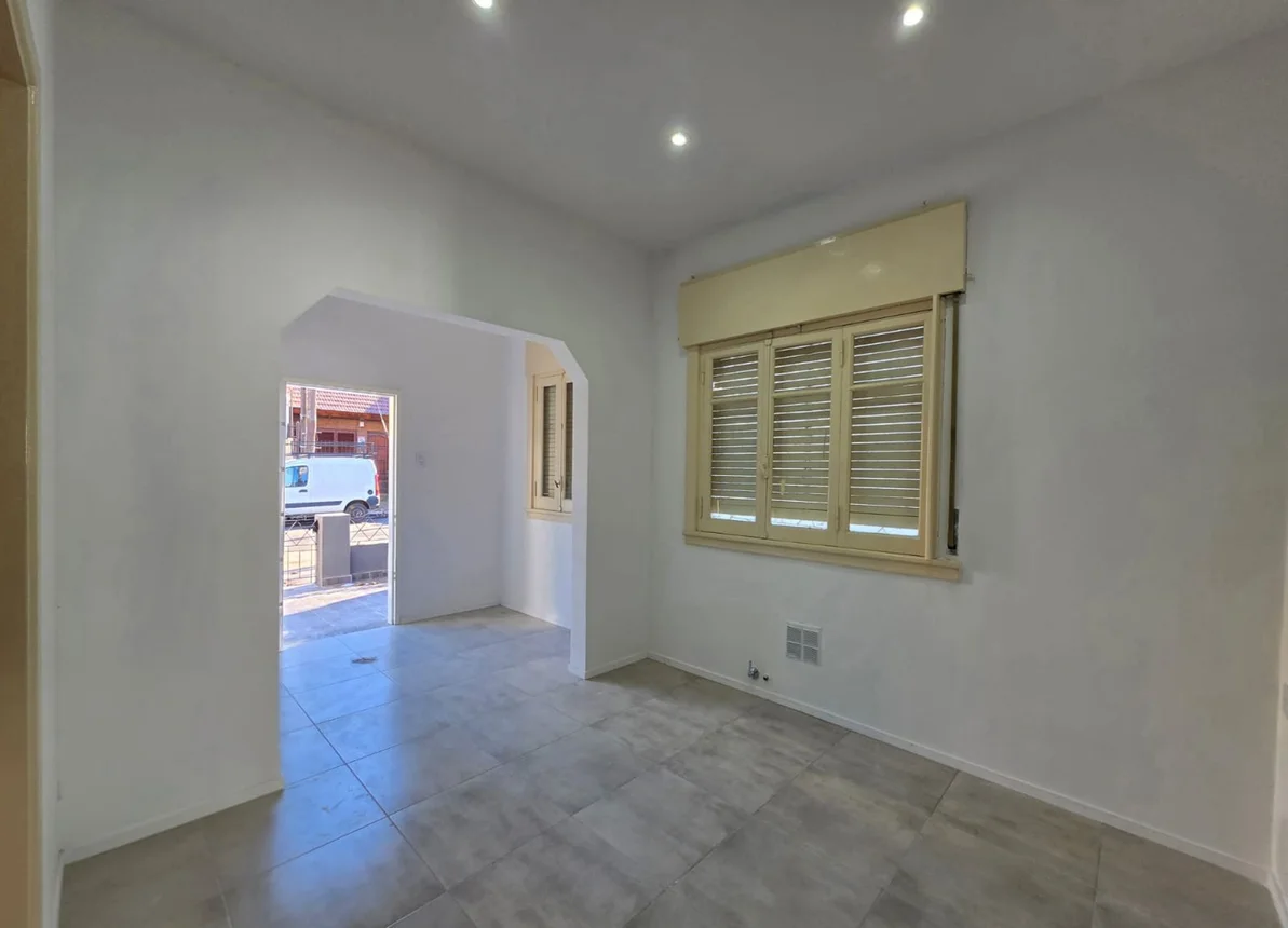 Casa de 5 ambientes en venta en San Andrés, Libertad 3500, foto 4