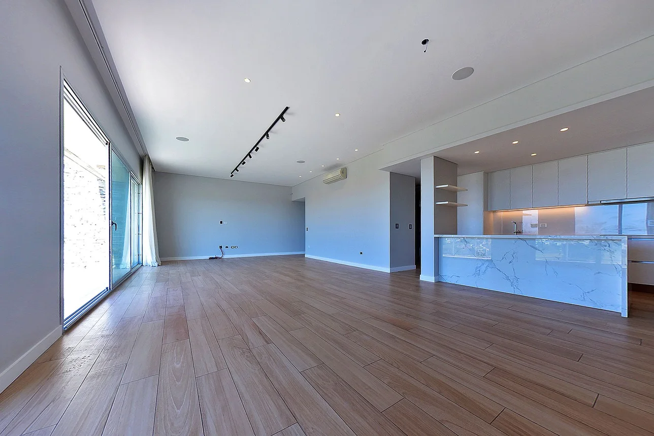 Penthouse de 6 ambientes en venta en Nordelta, Avenida del Golf 600, foto 5