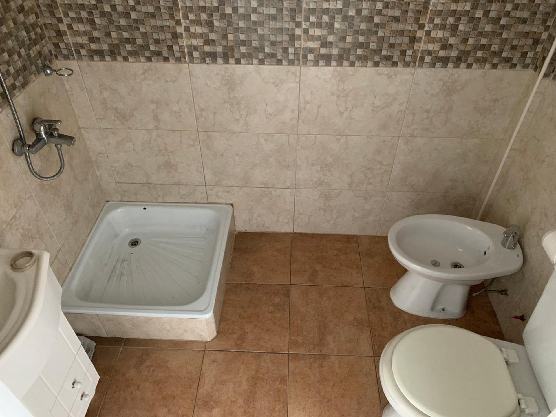 Foto 6 — VENTA DEPARTAMENTO 2 AMBIENTES EN LINIERS