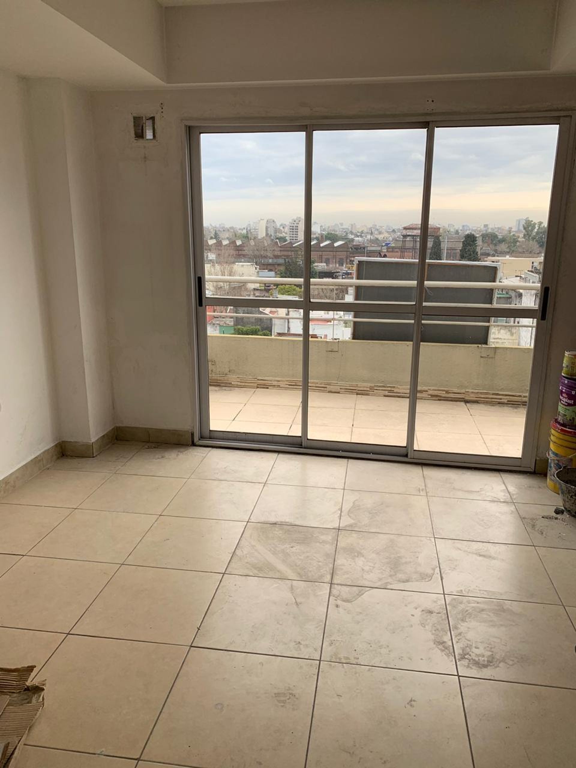 Foto 5 — VENTA DEPARTAMENTO 2 AMBIENTES EN LINIERS