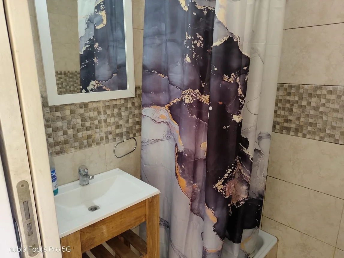 Departamento en venta en Liniers, foto 4
