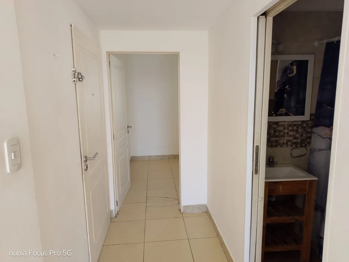 Departamento en venta en Liniers, foto 5
