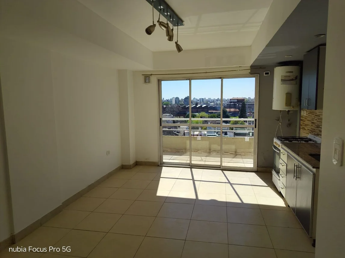Departamento en venta en Liniers, foto 3