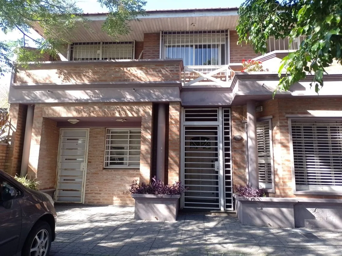 Casa en venta en Lomas de Zamora, foto 3