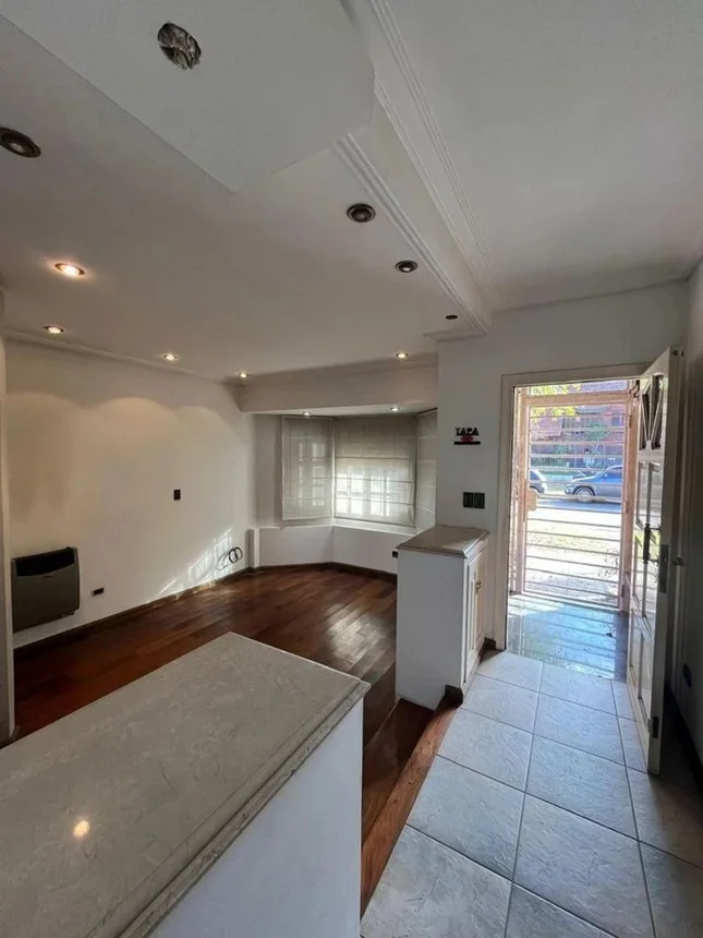 Casa en venta en Lomas de Zamora, foto 5