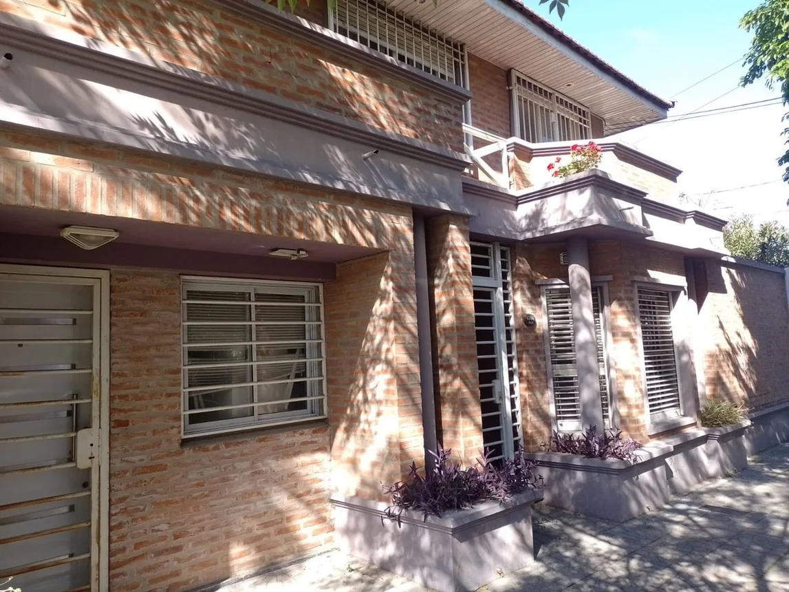 Casa en venta en Lomas de Zamora