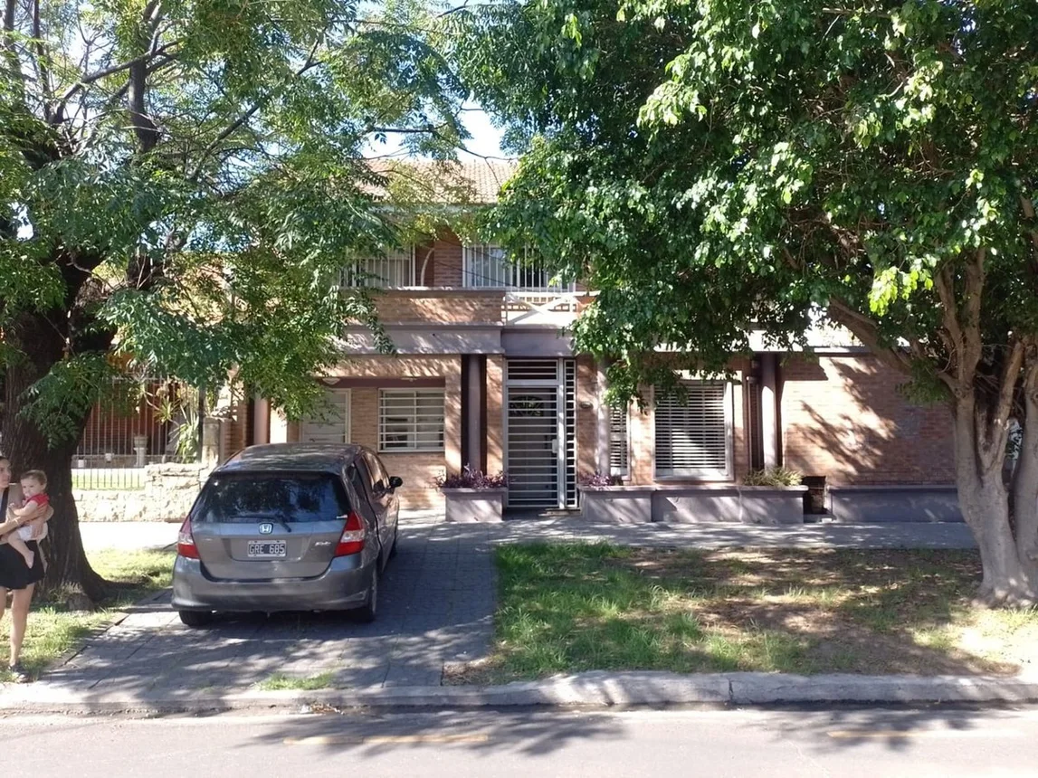 Casa en venta en Lomas de Zamora, foto 4