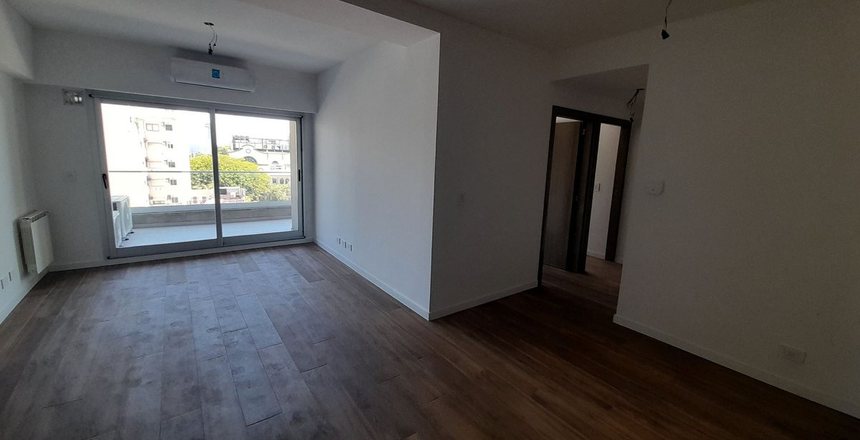 VENTA DEPART 3 AMB CON GRAN BALCON ESTRENAR NUÑEZ