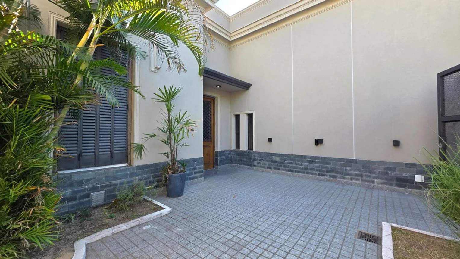 Se vende casa de categoria a 100m de bv galvez, foto 4