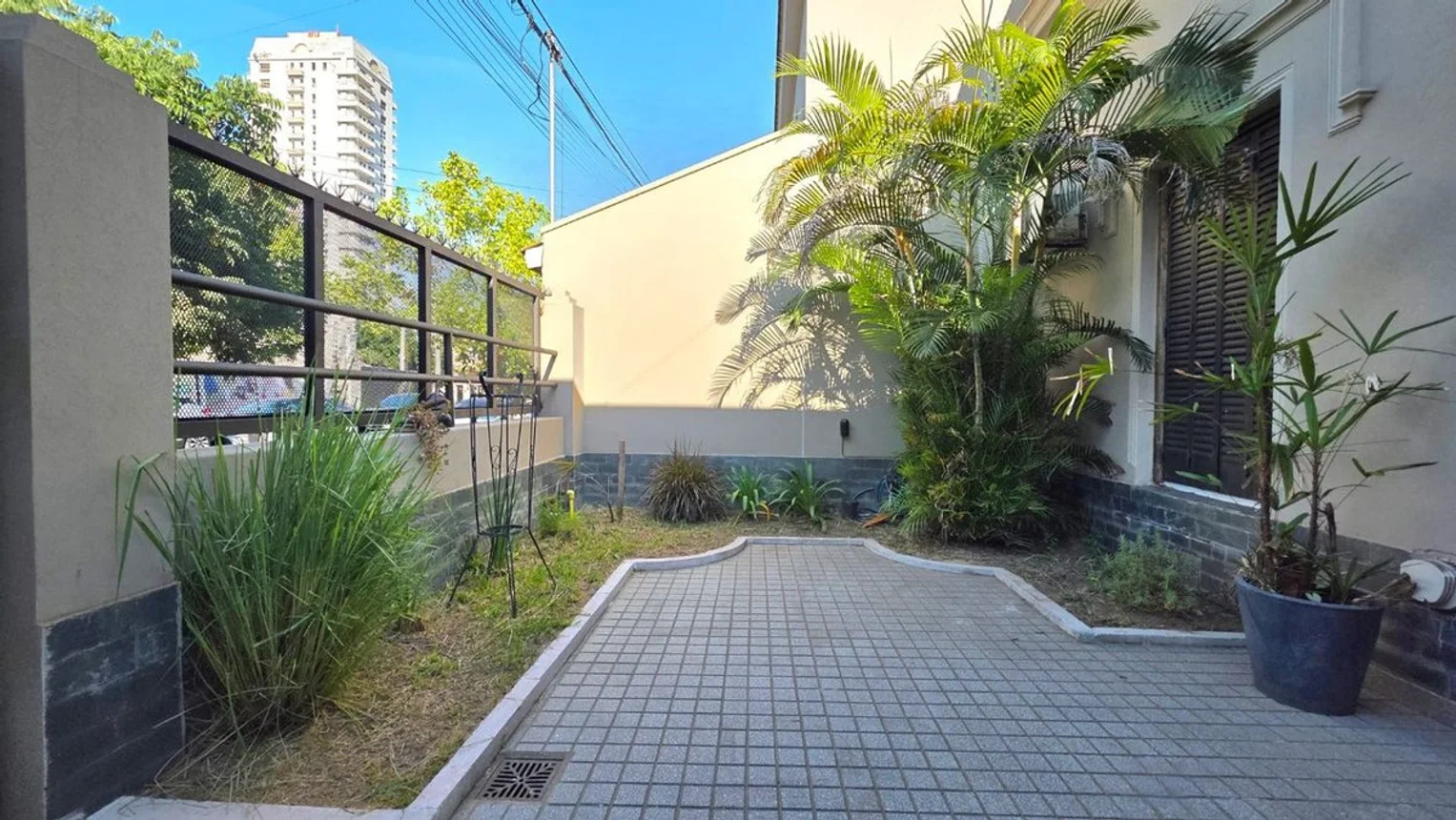 Se vende casa de categoria a 100m de bv galvez, foto 5