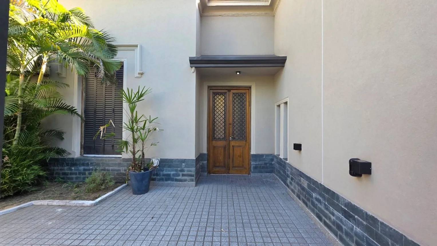 Se vende casa de categoria a 100m de bv galvez, foto 3