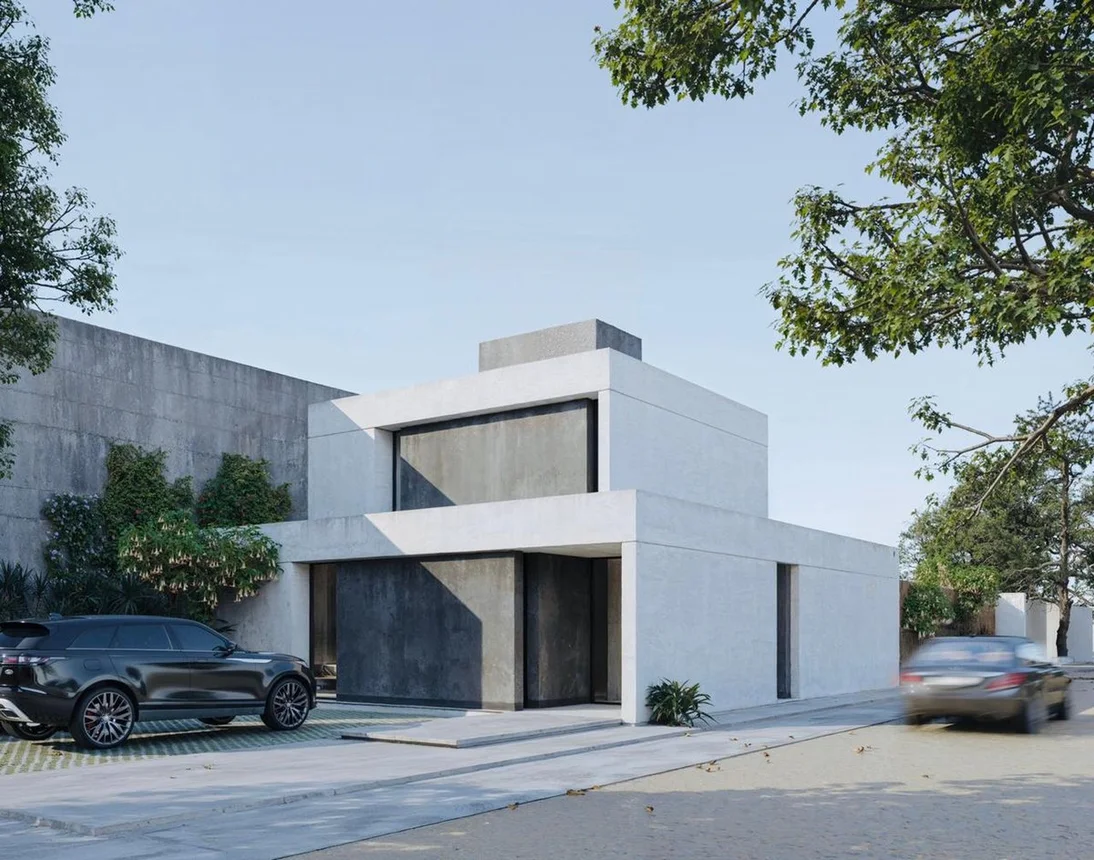 Casa en venta en Neuquén, foto 3