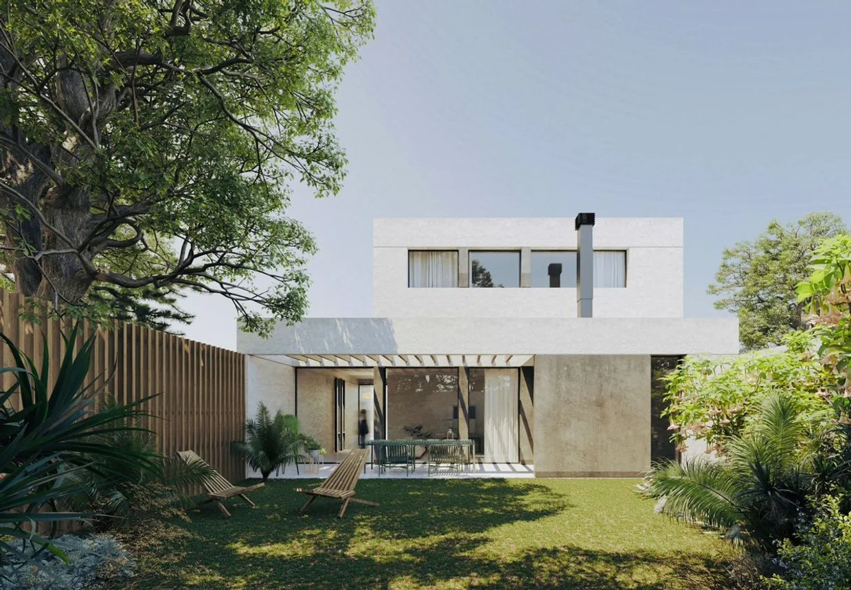 Casa en venta en Neuquén, foto 5