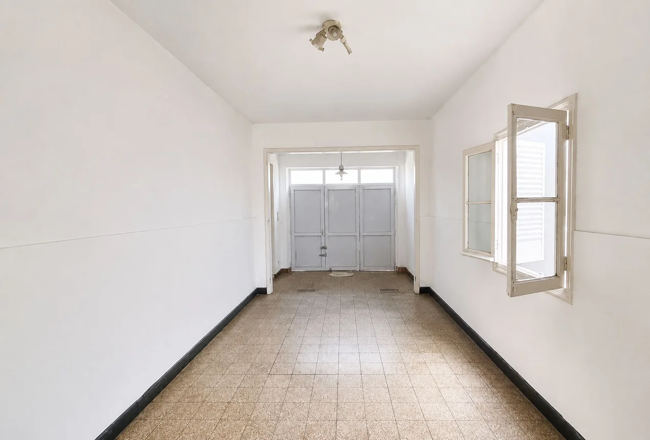 Casa en venta en Santa Fe, foto 3