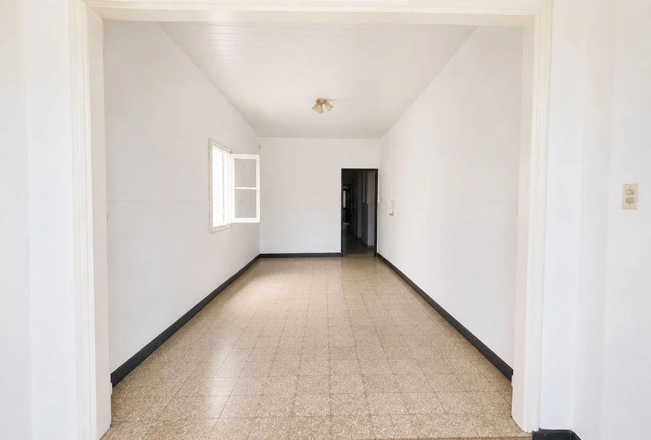 Casa en venta en Santa Fe, foto 2