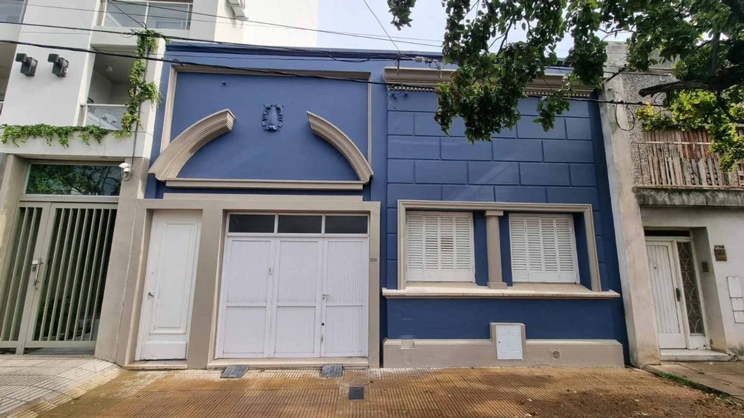 Casa en venta en Santa Fe
