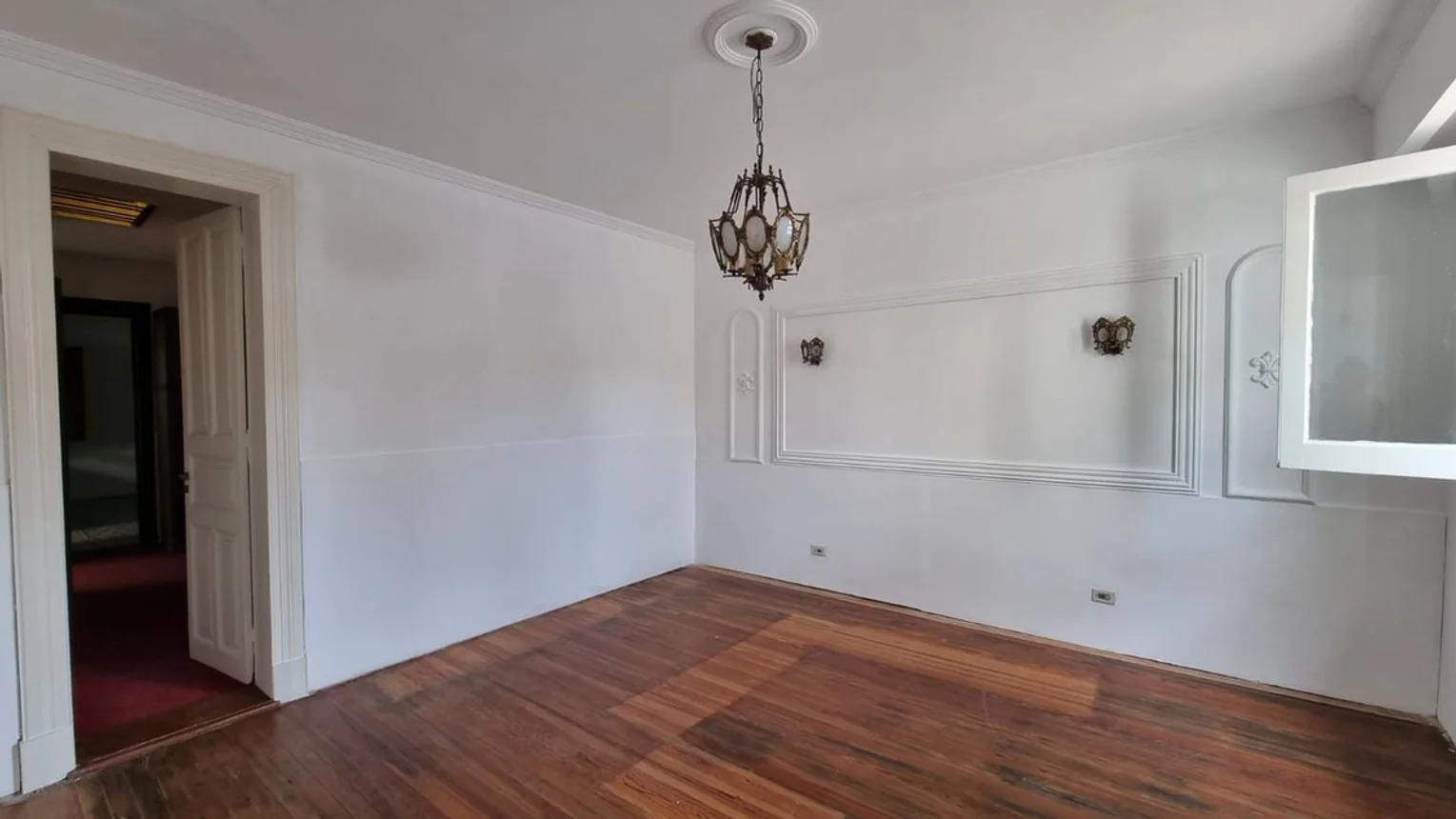 Casa en venta en Santa Fe, foto 4