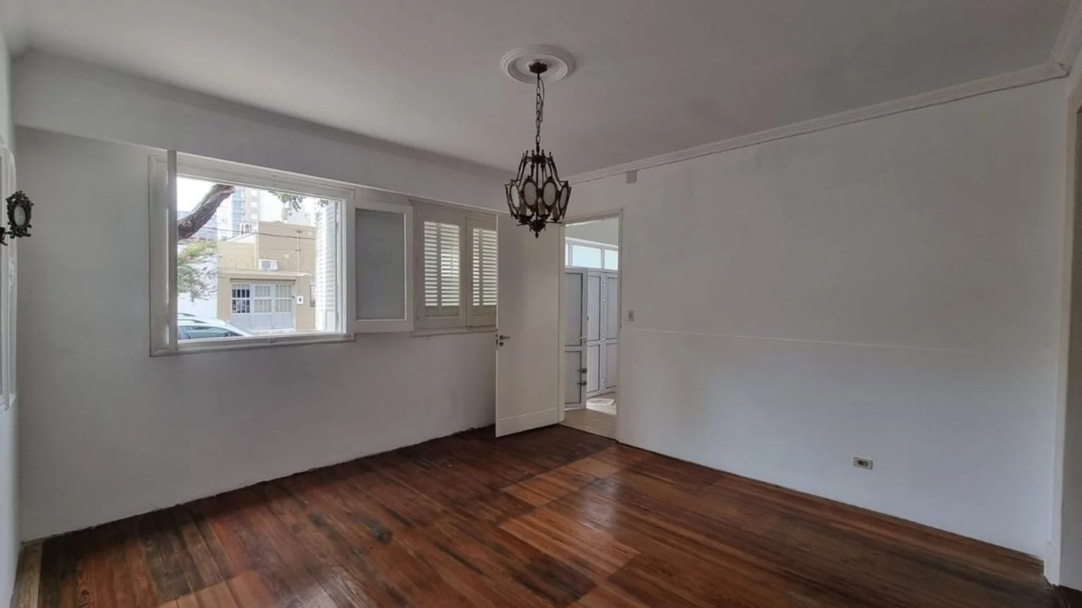Casa en venta en Santa Fe, foto 5