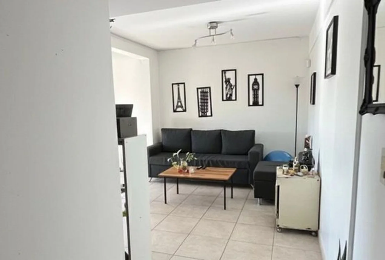 Casa tríplex de 4 ambientes en venta en Ramos Mejía, Castelli 900, foto 5