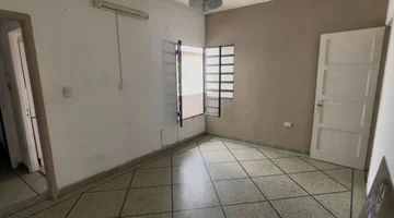 VENTA APARTAMENTO 2 DORMITORIOS EN LA TEJA