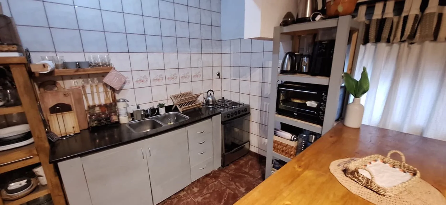 Casa de 3 ambientes en venta en Bernal Oeste, Comandante Franco 1600, foto 5