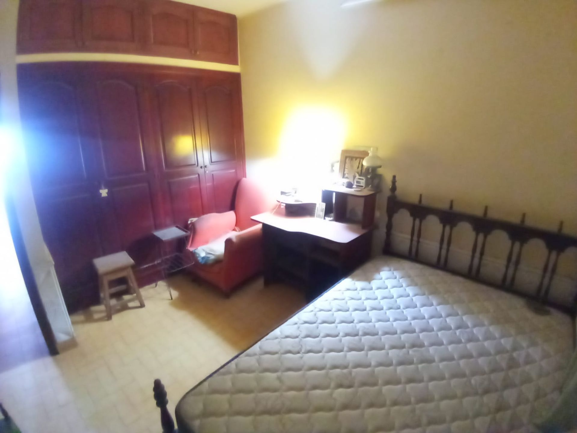 CASA EN VENTA ZONA SHOPPING ALTO NOA - foto 6