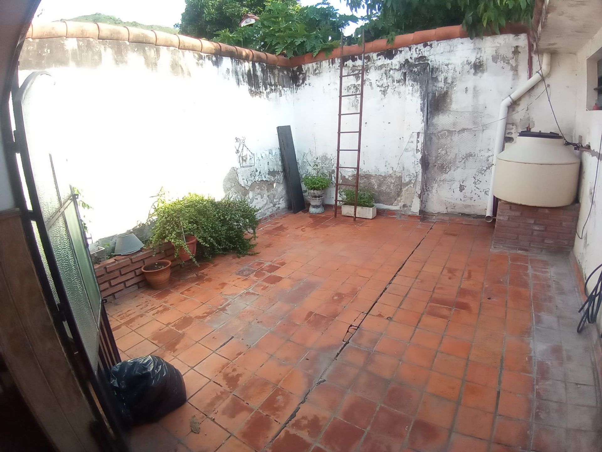 CASA EN VENTA ZONA SHOPPING ALTO NOA - foto 9