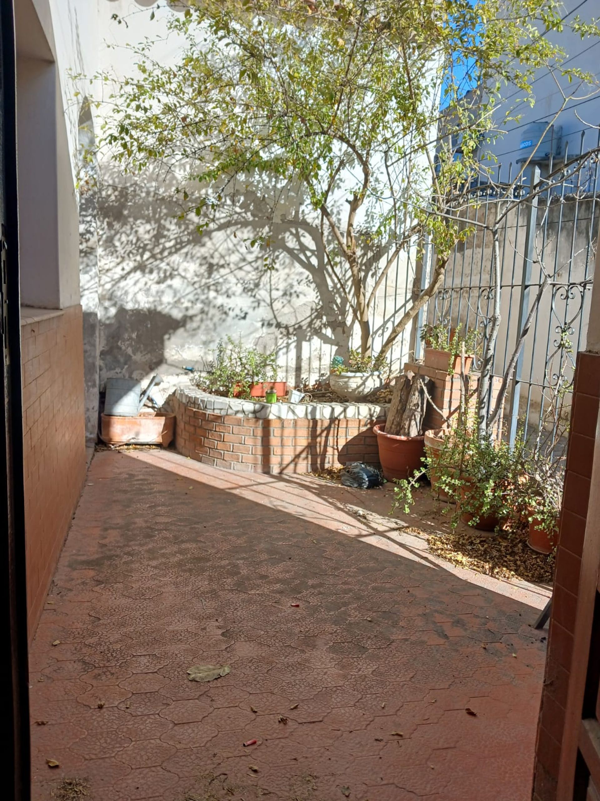 CASA EN VENTA ZONA SHOPPING ALTO NOA - foto 11