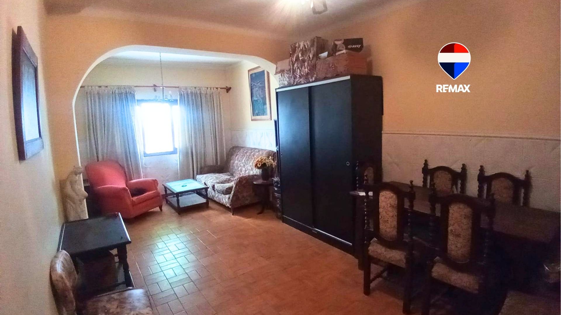 CASA EN VENTA ZONA SHOPPING ALTO NOA - foto 1