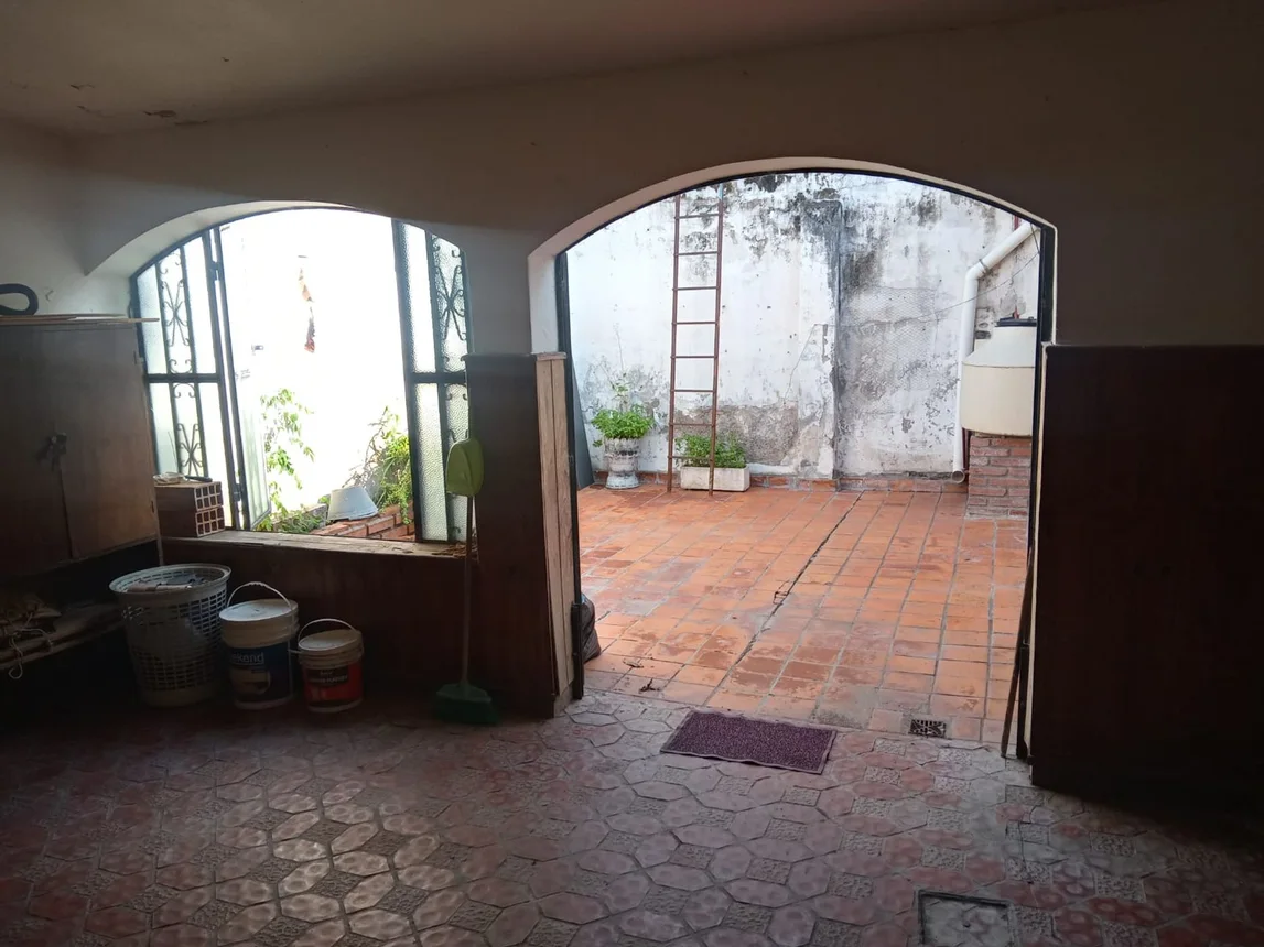 Casa en venta en Salta, foto 5