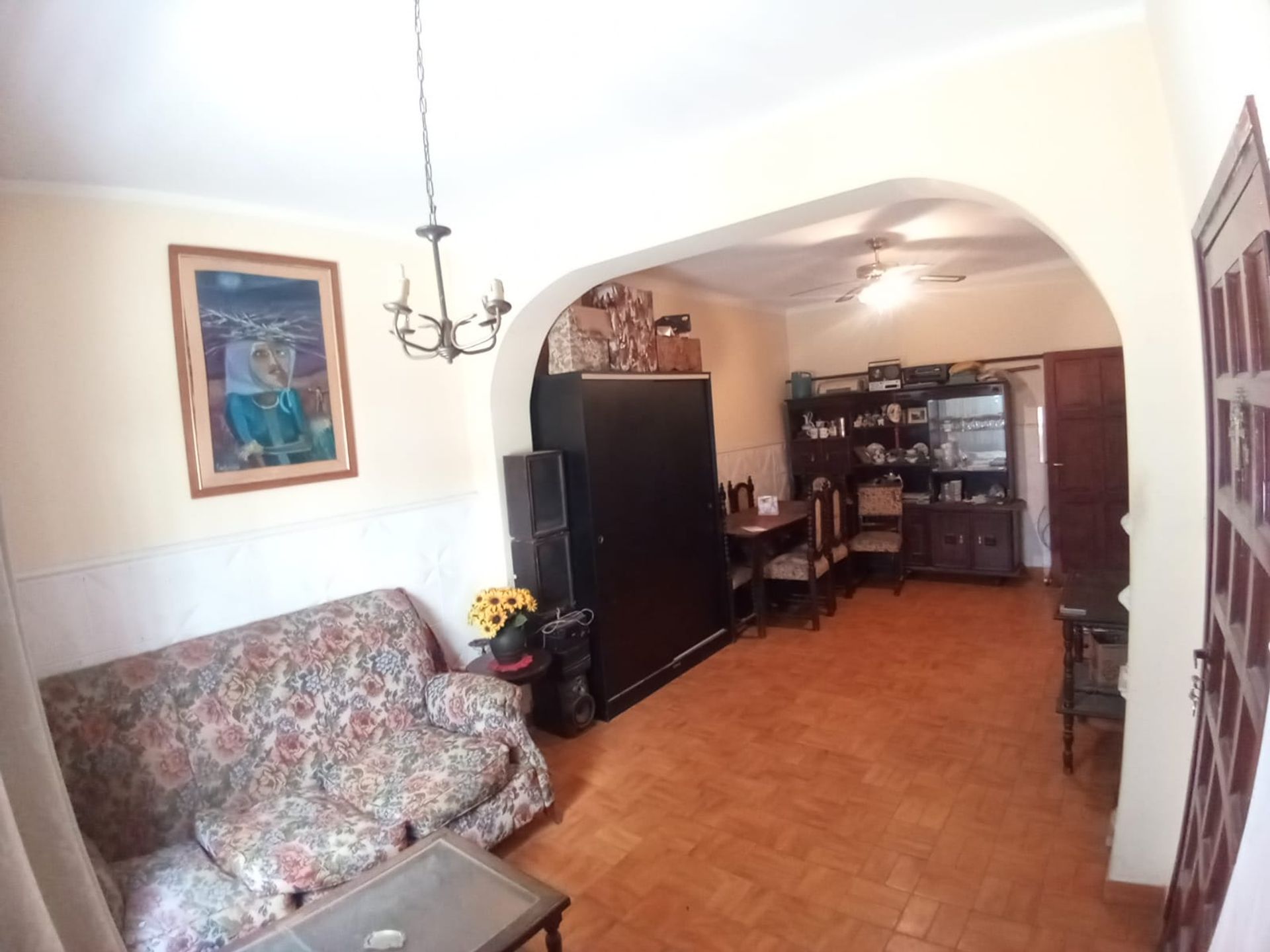 CASA EN VENTA ZONA SHOPPING ALTO NOA - foto 4