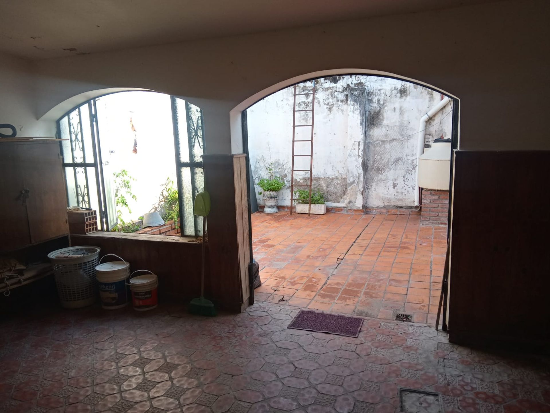 CASA EN VENTA ZONA SHOPPING ALTO NOA - foto 5