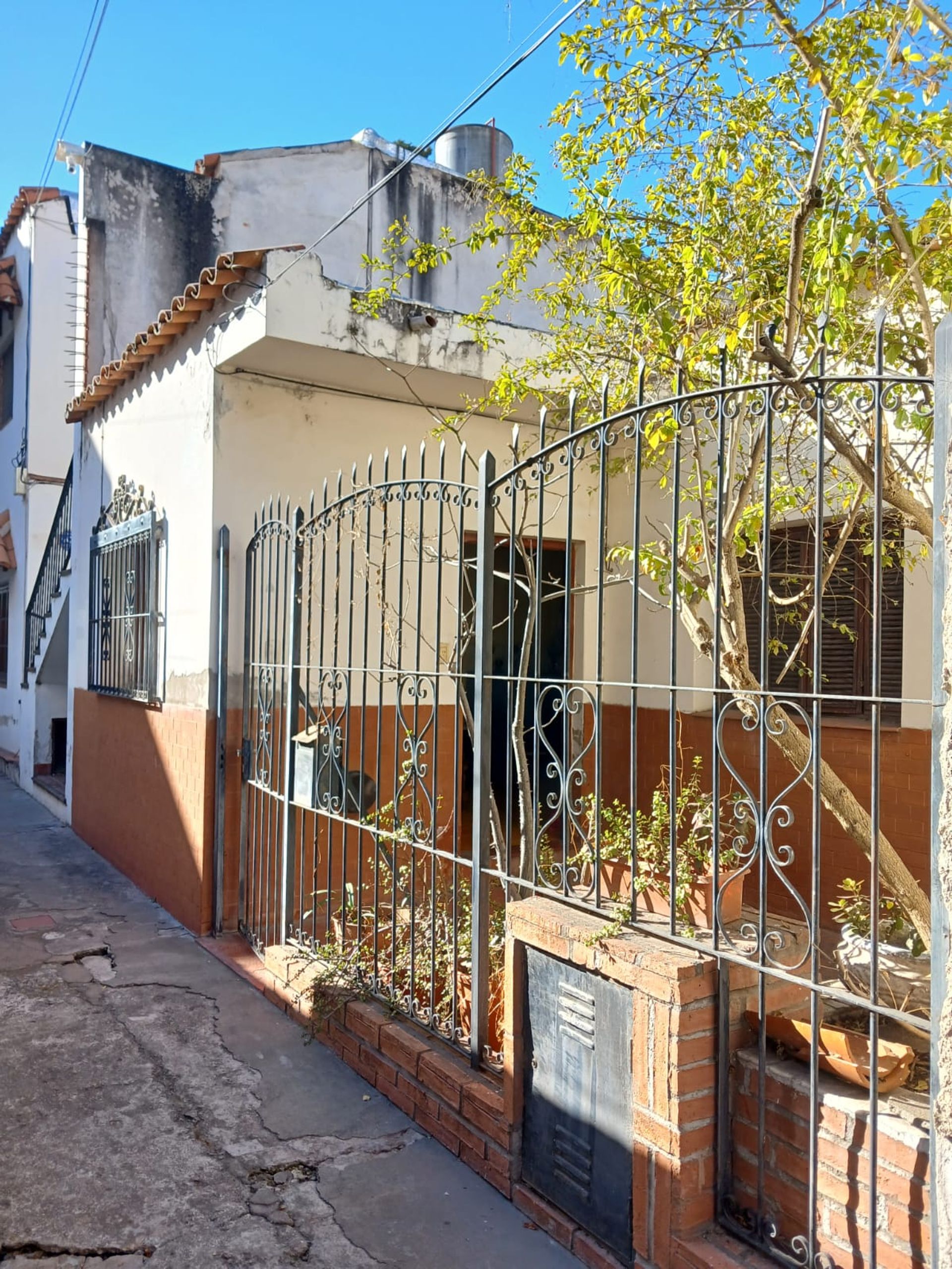 CASA EN VENTA ZONA SHOPPING ALTO NOA - foto 10
