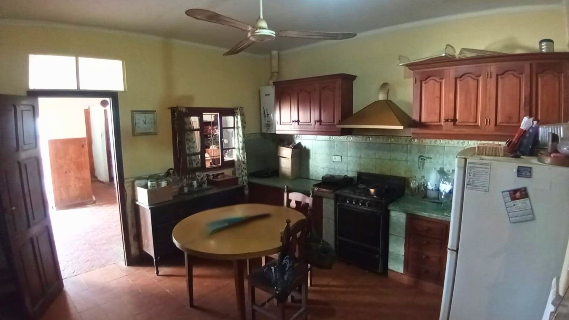 CASA EN VENTA ZONA SHOPPING ALTO NOA - foto 3