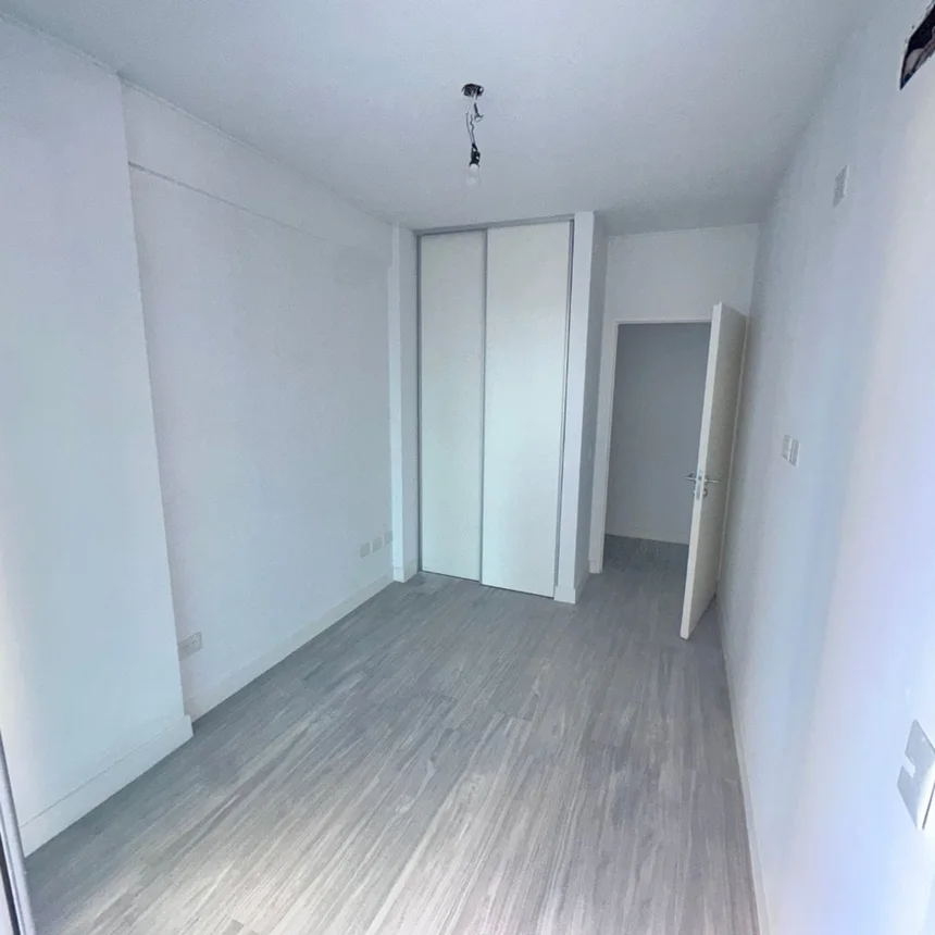 Departamento en venta en Colegiales, foto 5