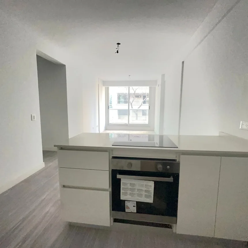 Departamento en venta en Colegiales, foto 2