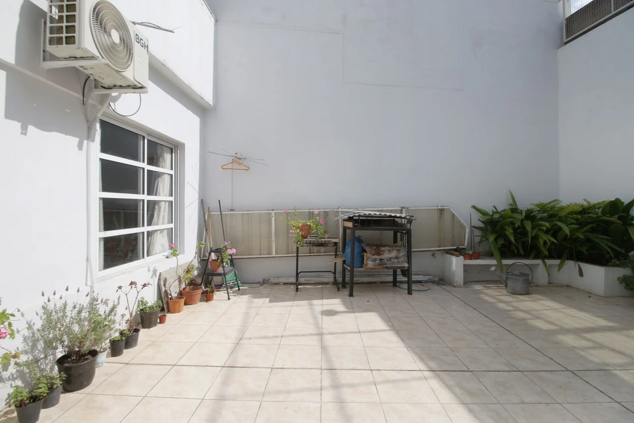 Departamento en venta en Lanús Oeste, foto 4