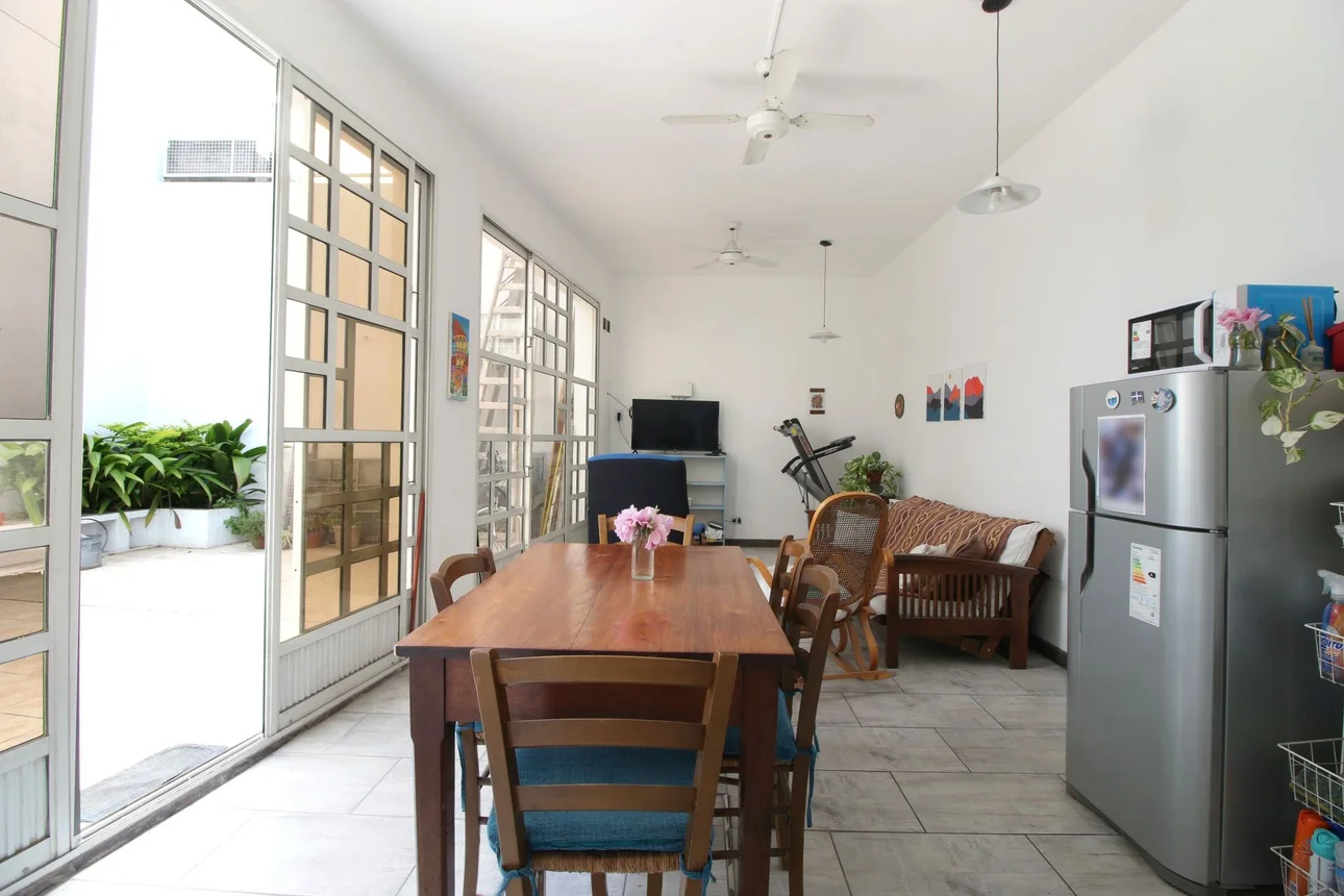 Departamento en venta en Lanús Oeste