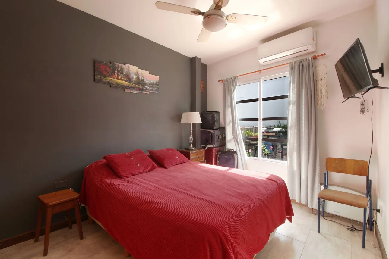 Departamento en venta en Lanús Oeste, foto 5