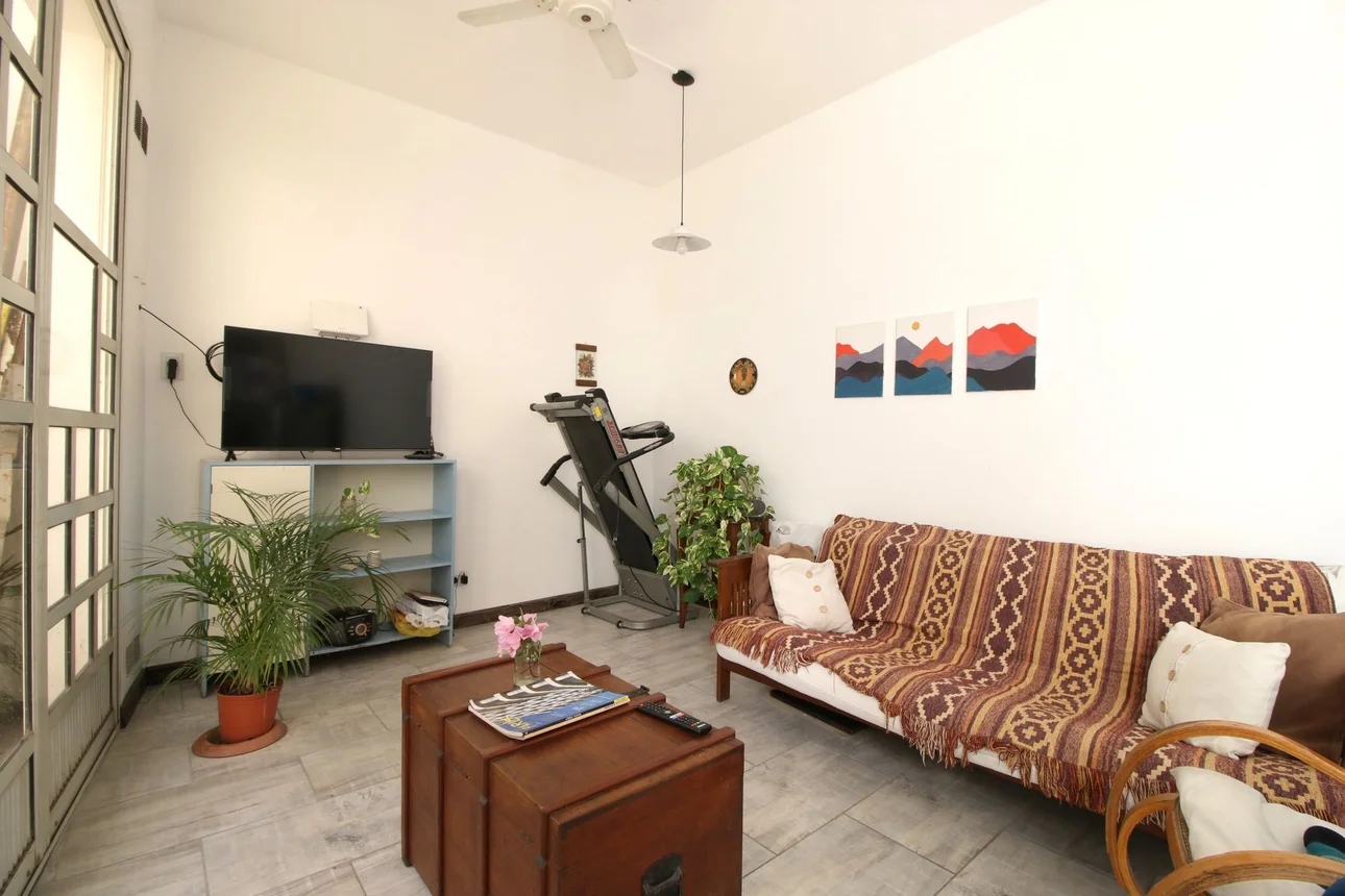 Departamento en venta en Lanús Oeste, foto 2