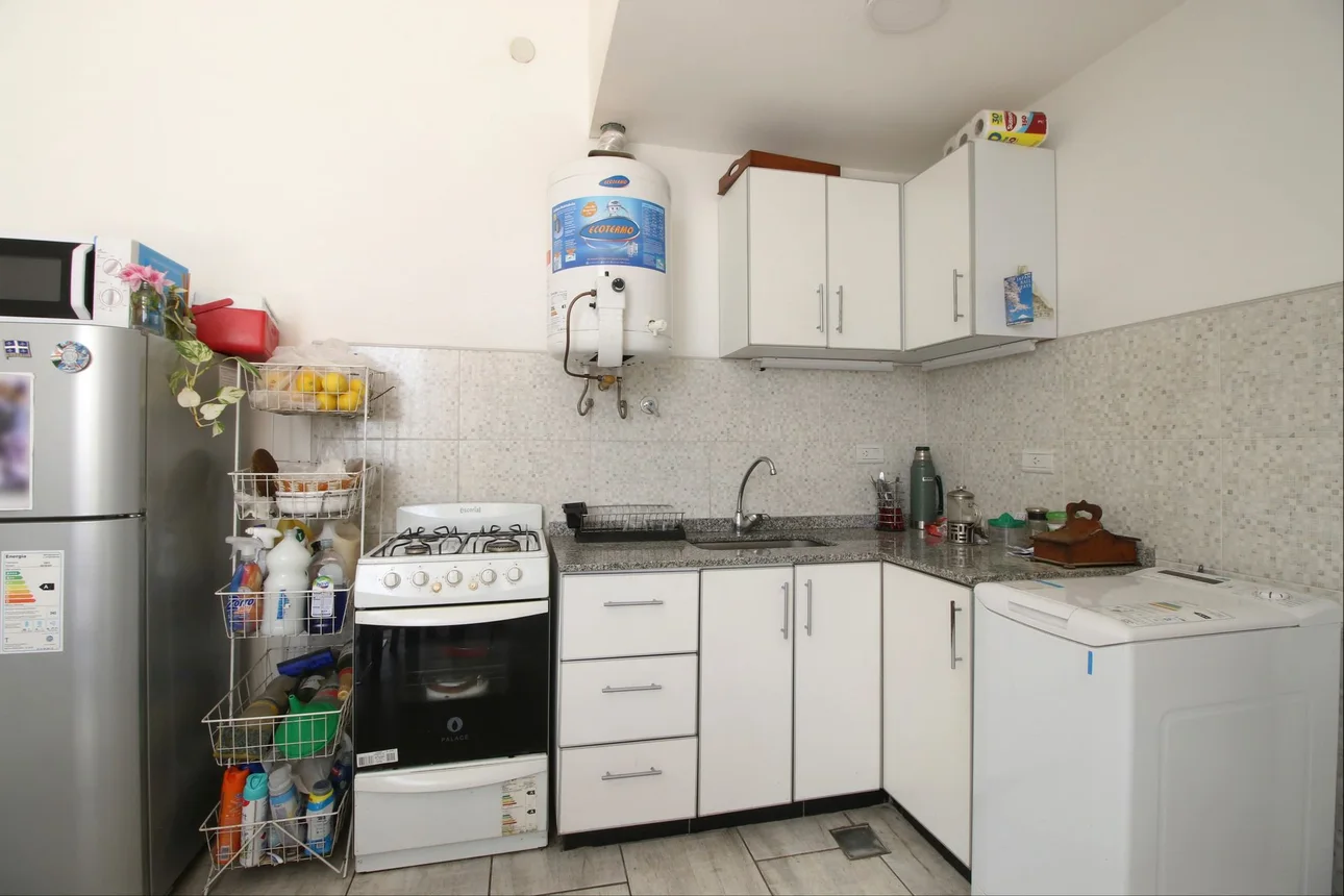 Departamento en venta en Lanús Oeste, foto 3