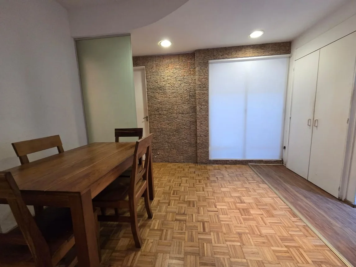 Departamento en venta en Caballito, foto 3