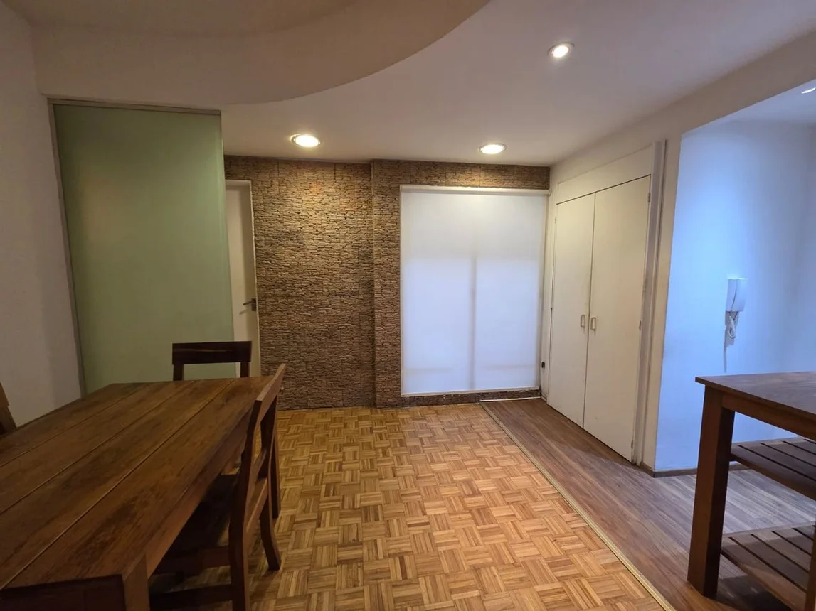 Departamento en venta en Caballito, foto 4