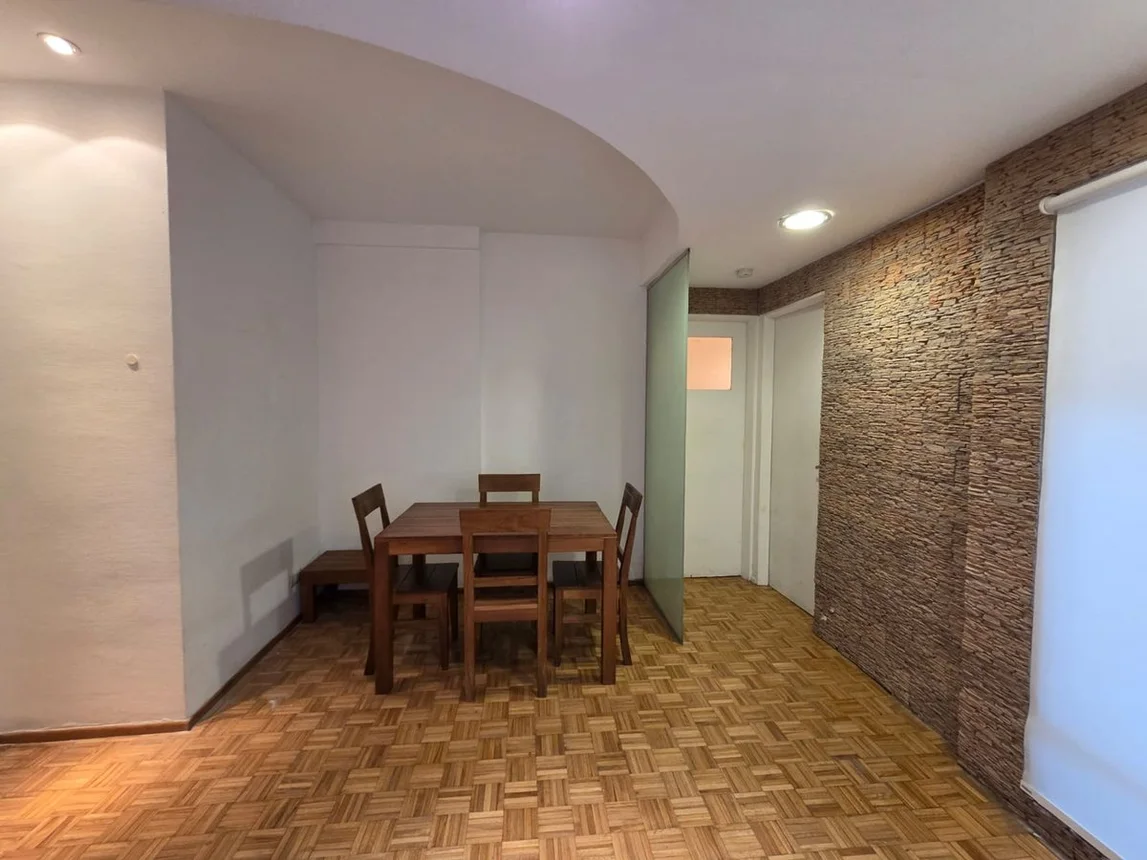 Departamento en venta en Caballito, foto 2