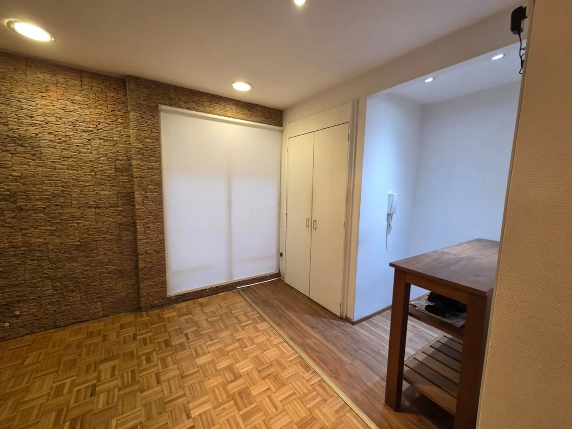 Departamento en venta en Caballito, foto 5